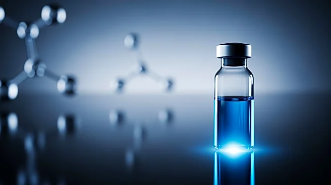 Servier Acquires Day One Biopharmaceuticals for $2.5 Billion to Expand Pediatric Cancer Treatments