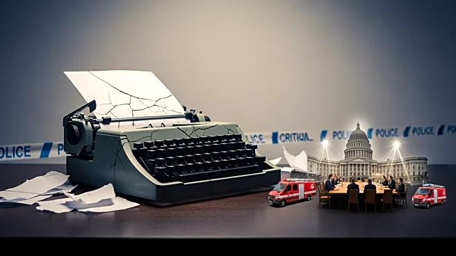 Daryl Hannah Criticizes 'Love Story' Series for Misrepresentation and Misogyny