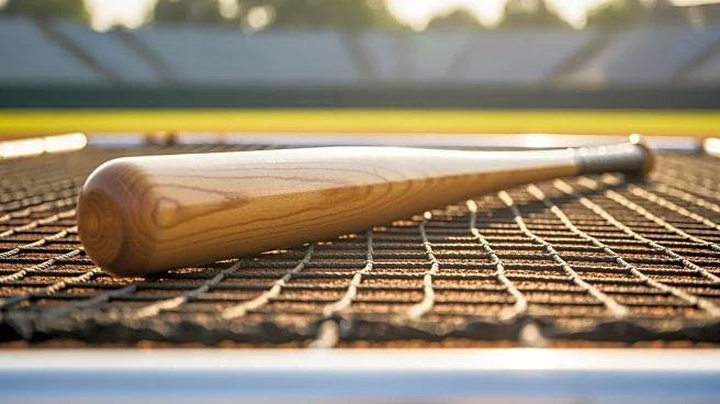 Orioles' Jackson Holliday Progresses Towards Batting Practice After Hand Surgery