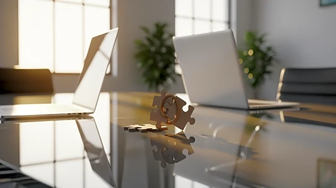 Vitalii Gribanov Advocates for Empathy in B2B Marketing Strategies