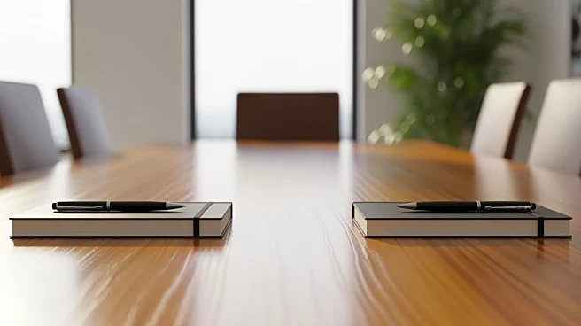 Integritis Founders Discuss Business Growth and Operational Challenges for SMEs