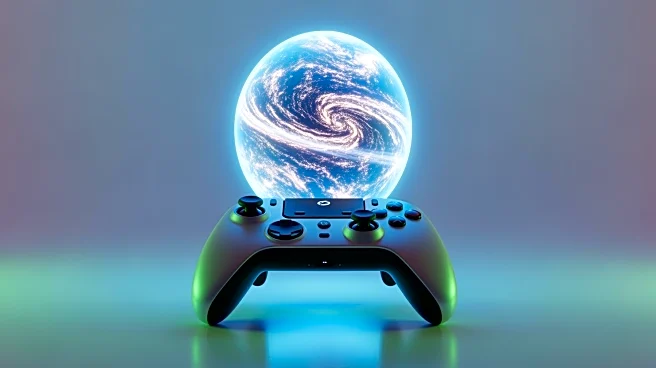 Xbox Game Pass Adds Highly Rated 'Planet of Lana II' as Best Day-One Game of 2026