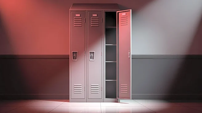 'Heathers The Musical' Announces New Leads for Off-Broadway Production