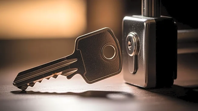 Leonard Green  Partners Plans to Take Mister Car Wash Private, Minority Stockholders Affected