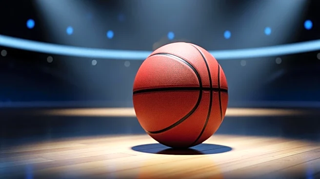 Victor Wembanyama Shows Emotion After Impressive Two-Game Performance for Spurs