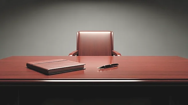 Former CaaStle CEO Christine Hunsicker Pleads Guilty to Fraud