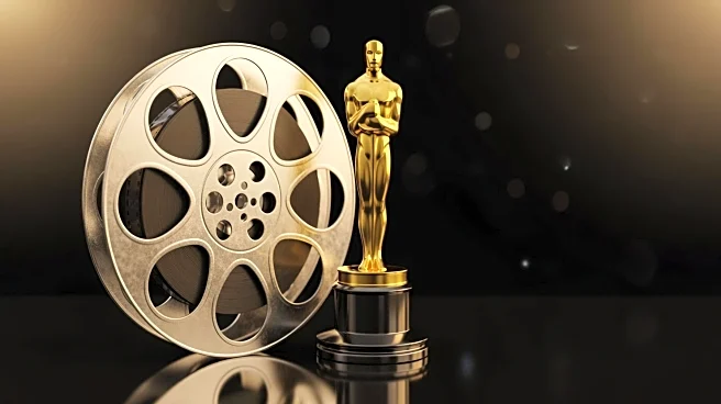 Bridesmaids Cast to Reunite at Oscars for 15th Anniversary Celebration