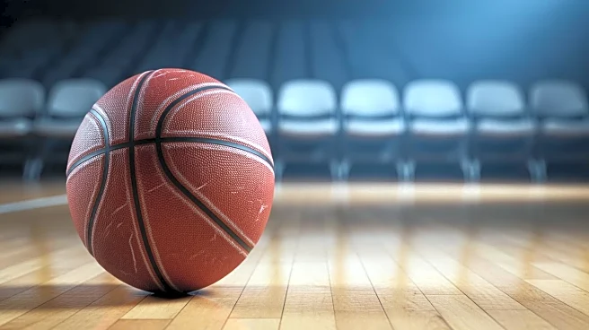 Scottie Barnes' Performance in Raptors' Loss to Timberwolves Highlights Season Struggles