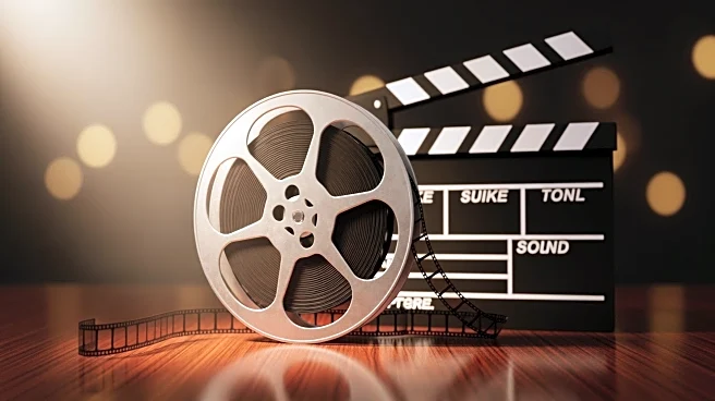 Oscars 2026: Guide to Watching Best Picture Nominees Ahead of Ceremony