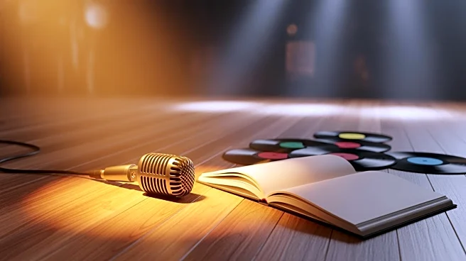 Harry Styles' Manchester Concert Setlist Highlights New Album and Hits