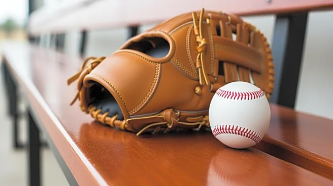 Phillies Option Gabriel Rincones to Triple-A Amid Knee Injury Concerns