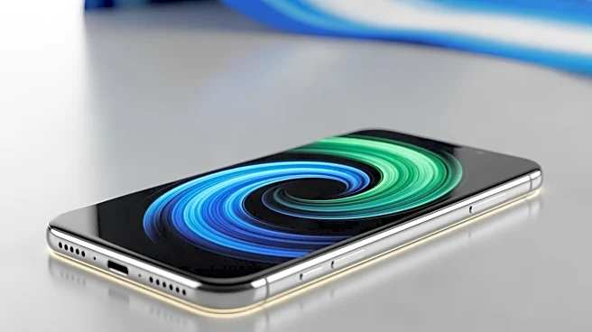 Sweepico's Mobile Experience Thrives Despite Lack of Dedicated App