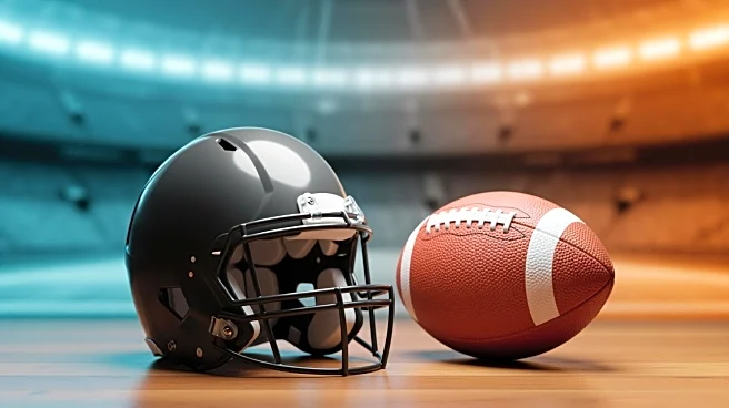 Miami Dolphins Consider Kyler Murray Amidst Quarterback Uncertainty