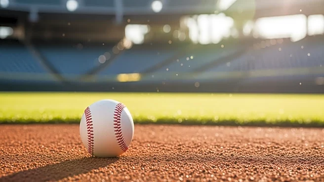 Guardians' Gavin Williams Shows Improvement in Spring Training Performance