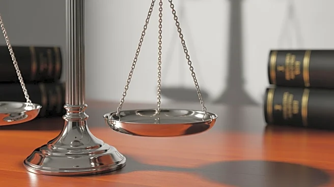 Navan, Inc. Faces Securities Class Action Lawsuit Over IPO Misstatements