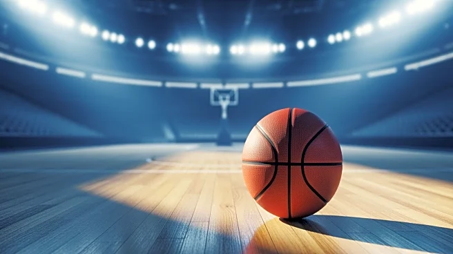 KenPom Predicts Virginia Cavaliers to Win Against Virginia Tech in Key ACC Matchup