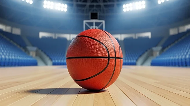 Purdue Men's Basketball Faces Critical Weekend for Big Ten Tournament Seeding