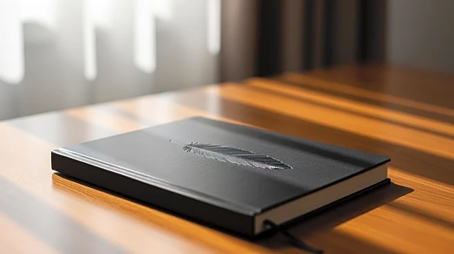 Duchess Meghan and Netflix End Collaboration on 'As Ever' Brand After One Year