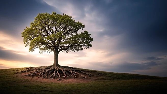 Rickea Jackson's Resilience Shines After Domestic Dispute with James Pearce Jr.