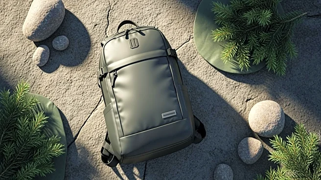 Patagonia Offers Up to 50% Off on Popular Gear in Web Specials