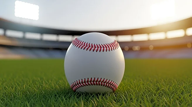 High School Pitcher Joseph Contreras Shines in World Baseball Classic Against MLB Stars