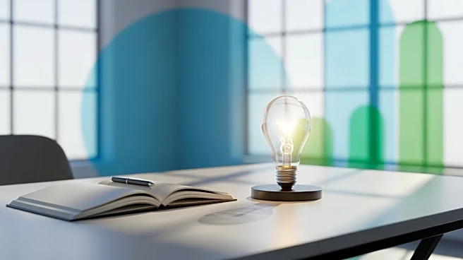 Yoobi's Marketing VP Sarah Leinberger Discusses Purpose-Driven Strategies for Brand Growth