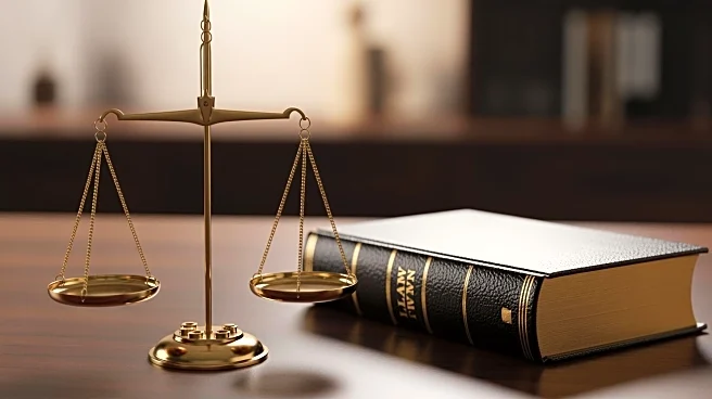 Rosen Law Firm Urges Vistagen Therapeutics Investors to Act Before March 16 Deadline in Securities Class Action