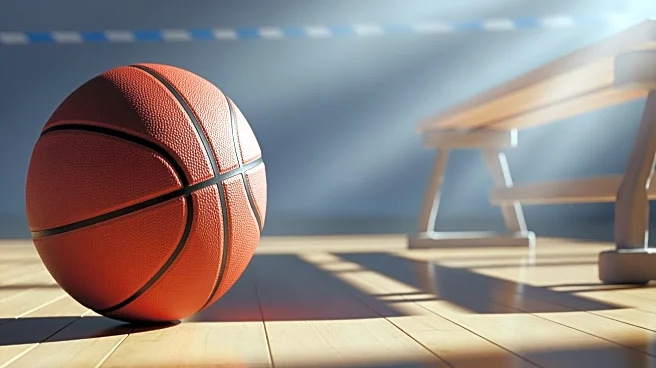 Memphis Grizzlies' Taj Gibson Out for Saturday's Game Against Clippers Due to Reconditioning