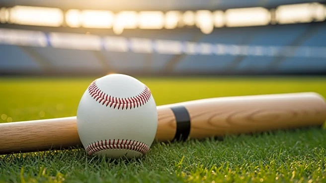 World Baseball Classic 2026: Japan Secures Victory Over Korea in Pool Play