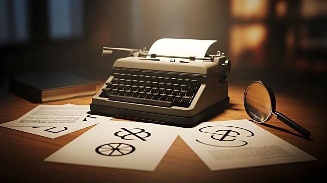 Louis Theroux Explores the Manosphere in New Netflix Documentary