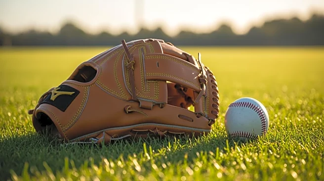 Astros' Carlos Correa Set to Return to Grapefruit League Amidst Team Adjustments