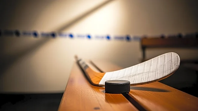 Alex Ovechkin Reflects on John Carlson Trade as 'Toughest Day' in Career