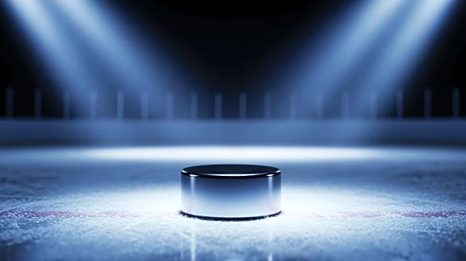 Los Angeles Kings Aim for Consecutive Wins Against Montreal Canadiens Amid Playoff Push