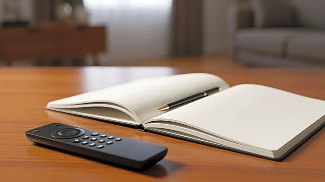 Meghan Markle and Prince Harry Secure New Netflix Deal Amidst Mixed Project Success