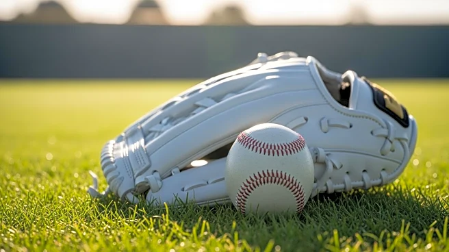 Joshua Kuroda-Grauer Impresses Athletics in Spring Training with Strong Performance