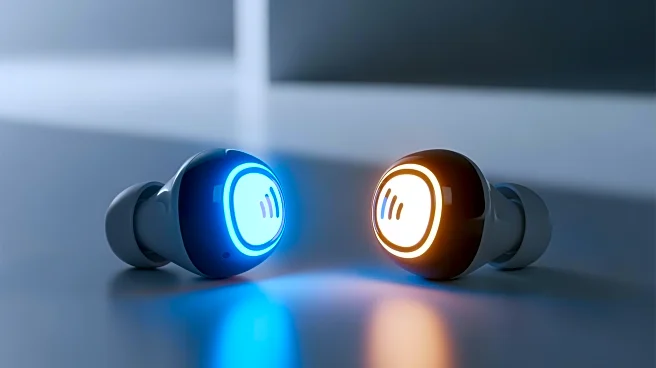 Anker Earbuds Outperform AirPods Pro in Battery Life and Cost