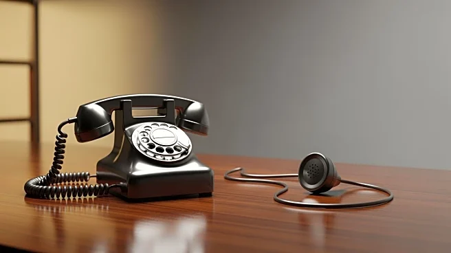 Myles Garrett's Communication Gap with Browns Raises Questions Amid Free Agency