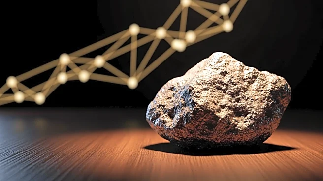 Allan Green Increases Stake in Akwaaba Mining Ltd. Through Private Share Acquisition