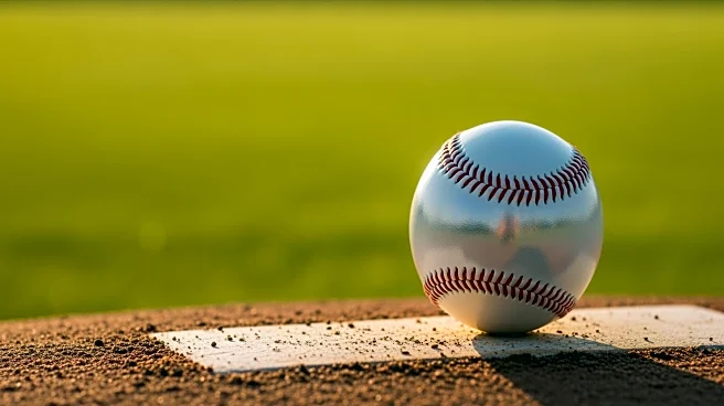 Cubs' Ben Brown Adds Sinker to Pitch Arsenal for 2026 Season