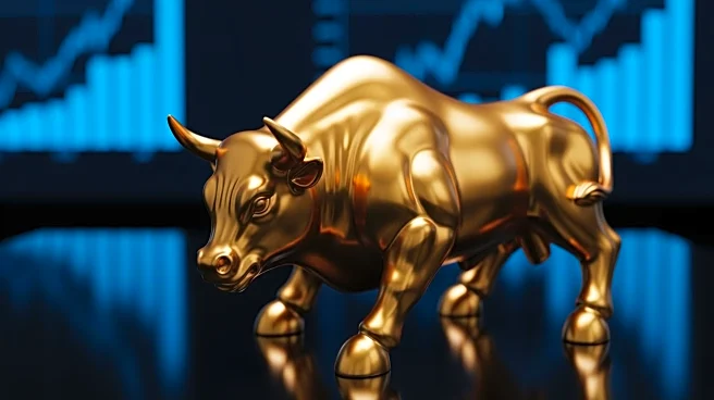 Berkshire Hathaway CEO Greg Abel Resumes Share Buybacks Amidst Earnings Challenges