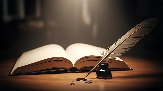 Jessie Buckley Nominated for Oscar for Role in 'Hamnet', Explores Character Depth