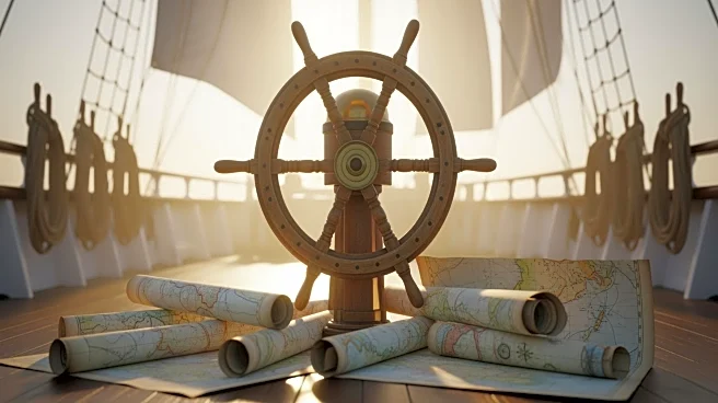 Pirates' Spencer Horwitz Faces Uncertain Role Amid Roster Changes