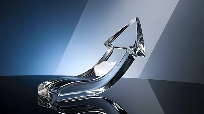 Myers Industries Reports 2025 Financial Results Highlighting Strategic Transformation