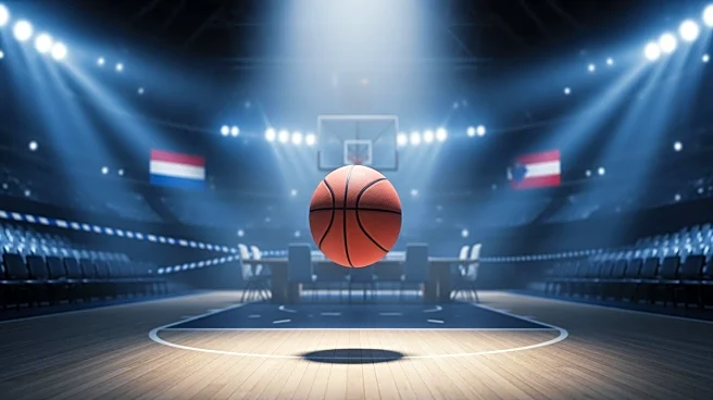 Victor Wembanyama Leads Spurs to Historic Comeback Against Clippers