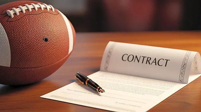 Liverpool Midfielder Ryan Gravenberch Signs New Long-Term Contract