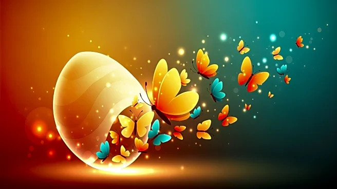 Pixar's 'Hoppers' Resonates with Audiences, Delivers Timely Message