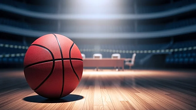 Pacers' Andrew Nembhard Cleared to Play Against Lakers After Injury Concerns