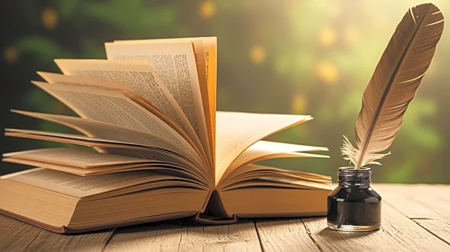 Disney Halts Development of 'Robin Hood' Remake, Director Confirms