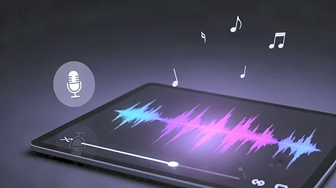 BTS Engages with Fans Online as Anticipation Builds for 'Arirang' Album Release