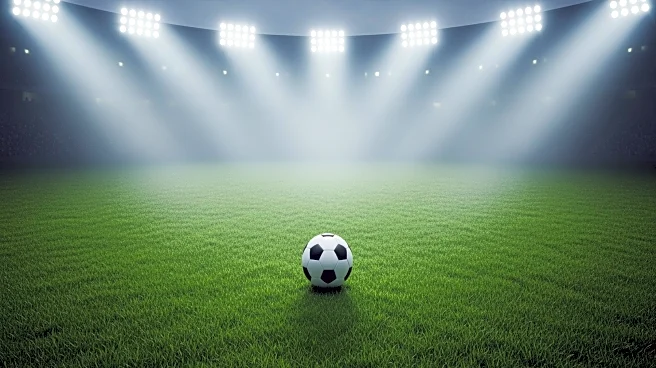 Miami Hurricanes Aim for Historic Season Against Louisville Cardinals